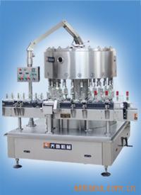 青州齐鲁包装机械 自动化包装设备的高效解决方案