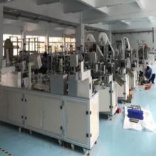 自动化模切设备 市场价格、热门产品与中国供应商软件开发趋势