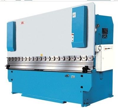 传统机械与数字未来 漳州恒金机械经营部的软件开发探索