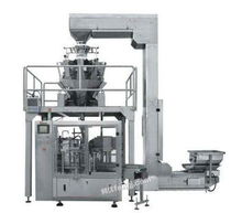 山东济宁二手食品机械市场全解析 一站式求购、回收、供应与信息平台