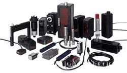 P+F倍加福安全栅KFD2-UT2-EX1 工业自动化设备的可靠安全保障