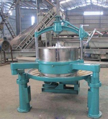 第一山6CR-55茶叶揉捻机软件开发 优化制茶工艺的智能解决方案