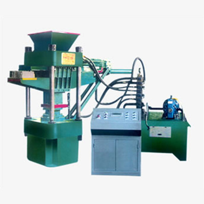 郑州鑫源供应聊城液压机 XY33四柱冶金液压机