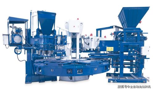 泉工机械入选2021年度福建省工业和信息化重点新产品软件开发